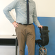 Illustration for article titled This Incredibly Advanced Prosthetic Is Powered By Robotics Technology